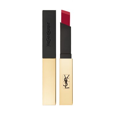 YVES ST LA ROUGE PUR COU LIPS 2.2G